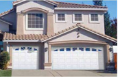 Wheatfield Garage Doors 